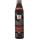 Acetum Blaze (Balsamic Glaze Sauce) 475 Gr.
