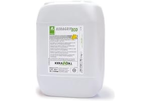 KERAKOLL AGGRAPPANTE PROMOTORE DI ADESIONE KERAGRIP ECO kg. 5