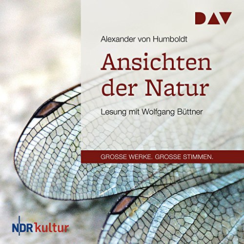Ansichten-der-Natur