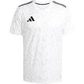 adidas T ICON25 JSY M Kısa Kollu Forma/Tiş&ouml;rt Erkek