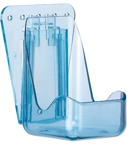 Sterillium® classic pure Flasche 500ml (Bode) kaufen Sterillium® classic pure Flasche 500ml (Bode) kaufen