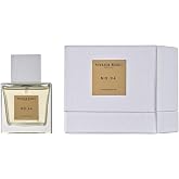 No.94 Eau de Parfum 100 ml