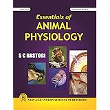 Buy A Text Book Of Animal Physiology Biochemistry Book Online At Low Prices In India A Text Book Of Animal Physiology Biochemistry Reviews Ratings Amazon In