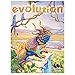 Price comparison product image North Star Games 501NSG Evolution New Box Board Games