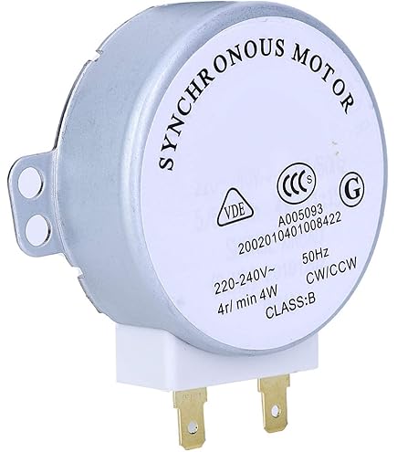 Timer Analogico Con Motore Sincrono E Programma Giornaliero, Timer - Foto 9