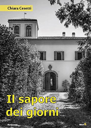 Il Sapore Dei Giorni Epubpdf