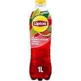 Lipton Ice Tea Karpuz İ&ccedil;ecek 1000 ml