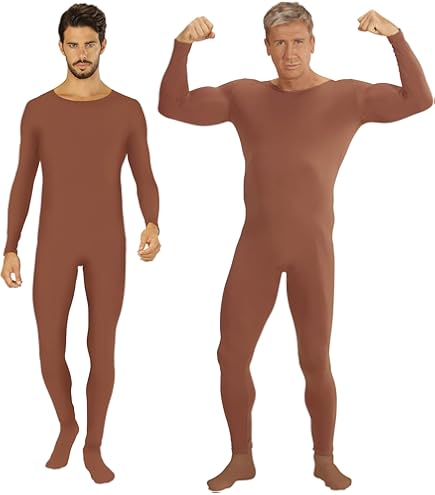 Body Sexy W Widmann Milano - Maniche Lunghe, 90% Poliammide, Per Party E Danza - Foto 2