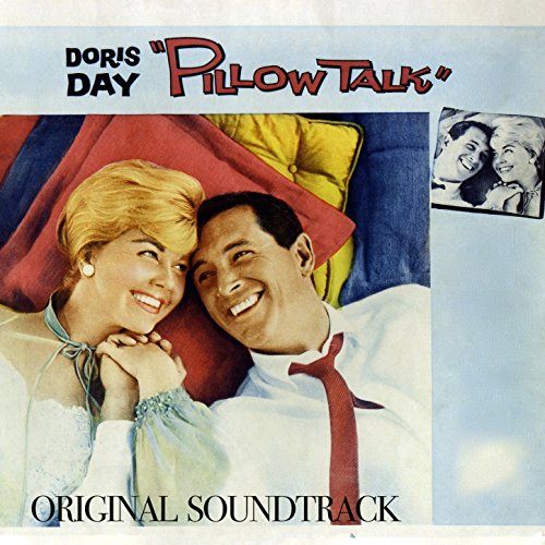 Roly Poly (From "Pillow Talk" Soundtrack) by Doris Day on Amazon Music
