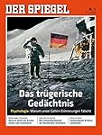 DER SPIEGEL 1/2016: Das trügerische Gedächtnis