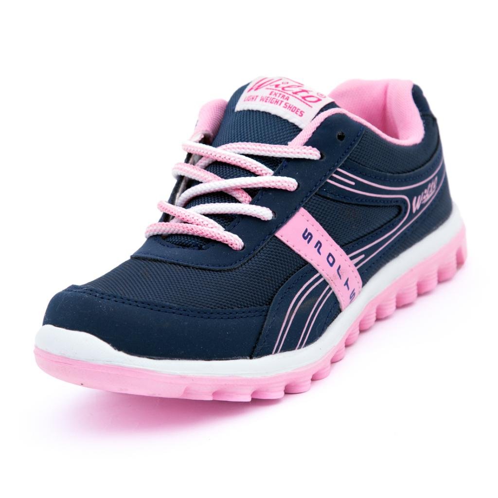 asian shoes online