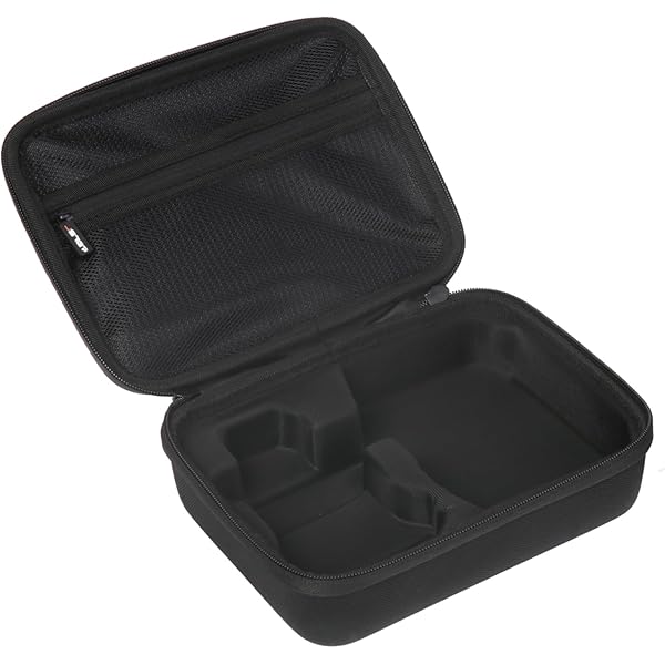 Porte Monnaie Homme STILORD 'Matthis' Portefeuille Verticale Homme