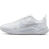 Nike Downshifter 12, Sneaker Donna