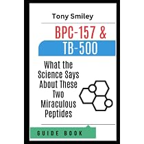 bpc 157 combined with tb 500 BPC-157 / Tb-500 10mg BPC-157 + TB-500  Superior