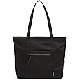Vera Bradley womens Cotton Vera Tote Bag Handbag