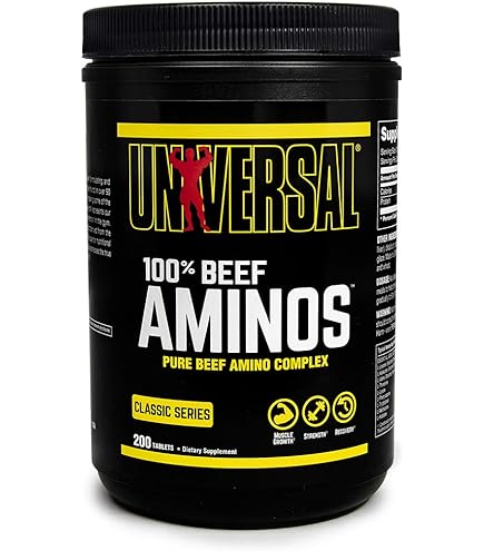 Buy Olimp Amino EAA Xplode Powder 520g Orange Online At The Best Price From MedX Pharmacy | Fast Delivery Across Dubai, UAE & GCC