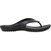 crocs Kadee Ii Flip Women Parmak Arası Terlik