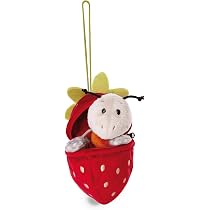 Giornata degli Amanti dei Peluche 2026 - calendario