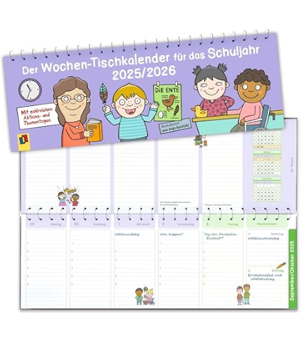 Autocollants Crayons De Couleur Pour Vitres DECOWALL - 27 Couleurs, Double Face, Réutilisables