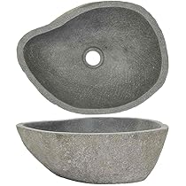 BWE Badkamer Vessel Wastafel Kraan Waterval Mat Zwart Enkele Handvat Een Gat Toilet Kraan Mengkraan Badrandcombinaties