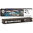 HP L0R95AE 913A Original PageWide Cartridge, Black, Single Pack