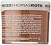 Face Care by Peter Thomas Roth Pumpkin Enzyme Mask For All Skin Types 150ml