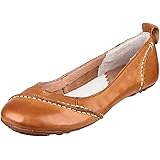 hush puppies janessa size 6 tan