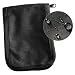 Produktbild Rite in the Rain Allwetter Cordura® Gewebe Notebook, 10,2 x 15,2 cm Tan Abdeckung (No. C946) Notebook Cover schwarz