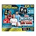 Produktbild Topps EPL Match Attax 2018/19 Deluxe Starterpaket