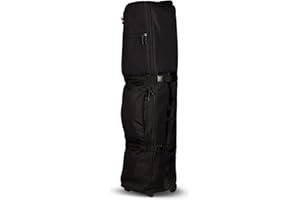 OGIO Travel Cover