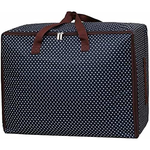 Suchergebnis auf Amazon.de für: Bettdecke - Aufbewahrungsboxen & Truhen