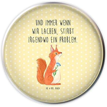 Waschbecken Panda Abflussstopsel Mr Farbe Waschbecken Stopsel Blumen Das Leben Ist Schon Mit Spruch Mrs Sidra Hospital