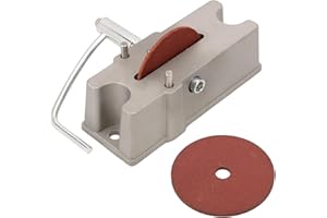 AUROLYNNE 66785 66786 Segments Piston Manuel Segment Piston Lime Filtre Piston