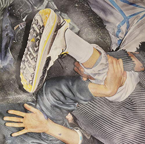 Preisvergleich Produktbild Another Life [Vinyl LP]