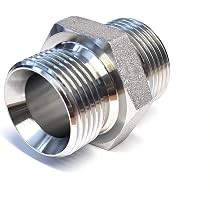 Adaptateur hydraulique 1/2'' BSP mâle x 1/2'' BSP Femelle pivotante Raccord coudé 90 Adaptateur hydraulique 1/2'' BSP mâle x 1/2'' BSP Femelle pivotante Raccord coudé 90