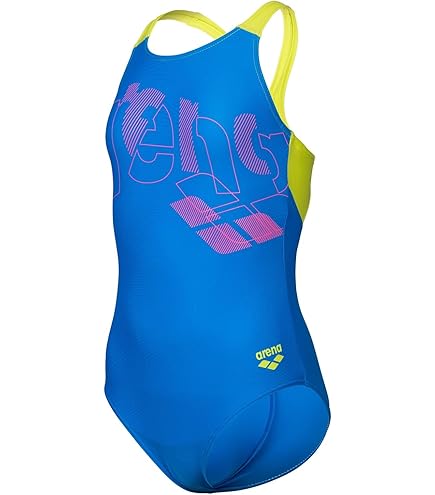 Speedo