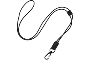 NUSITOU Auxiliary Zipper Hook Boots Zipper Helper Dress Zipper Helper Back Zipper Puller Travel Zipper Aid Kids Zipper Assist Zipper Dress Microfiber Leather Elderly Accessories Documents