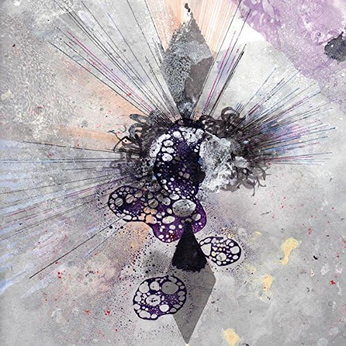 Volume 8 [VINYL]