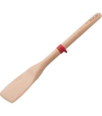 IBILI 710500 spatule inox clasica - Ustensile de cuisine - Achat & prix IBILI 710500 spatule inox clasica - Ustensile de cuisine - Achat & prix
