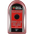 Cherry Blossom Shine & Go Deluxe | Black | 6ml