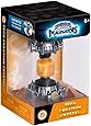 Skylanders Imaginators - Creation Crystals: Tech Crystal