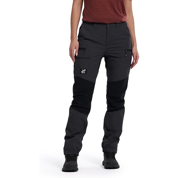 Outdoor Wandelbroek Geïsoleerd Willit Dames Winter Sneeuwbroek - Waterdicht & Geïsoleerd | Fleece Gevoerd | Outdoor Wandelen & Skibroek | Warmte Bij Koud Weer Fleece Gevoerde Wandelbroek