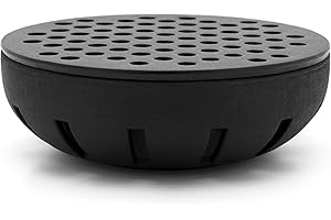 BREDEMEIJER Calentador Hunan para Jang-Xilin-Yantai