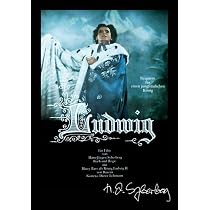 Richard Wagner - Parsifal [Alemania] [DVD]: Amazon.es: Syberberg