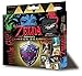 Price comparison product image Legend of Zelda Trading Card Game: Collector's Fun Box