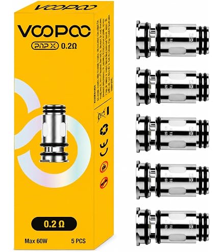 disposable vape bulk buy Buy Bulk Disposable Vapes