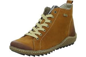 Remonte Damskie sztyblety R4789