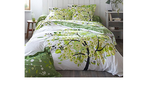 housse de couette becquet