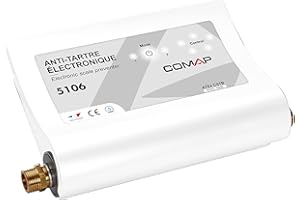 COMAP Antitartre électronique modèle 5106 - Q311002001
