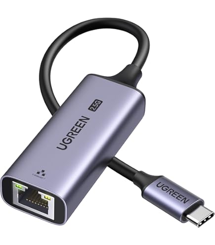 MMOBIEL Thunderbolt 5 Kabel 1m - 80Gbps, 240W Laden, USB-C Zu USB-C
